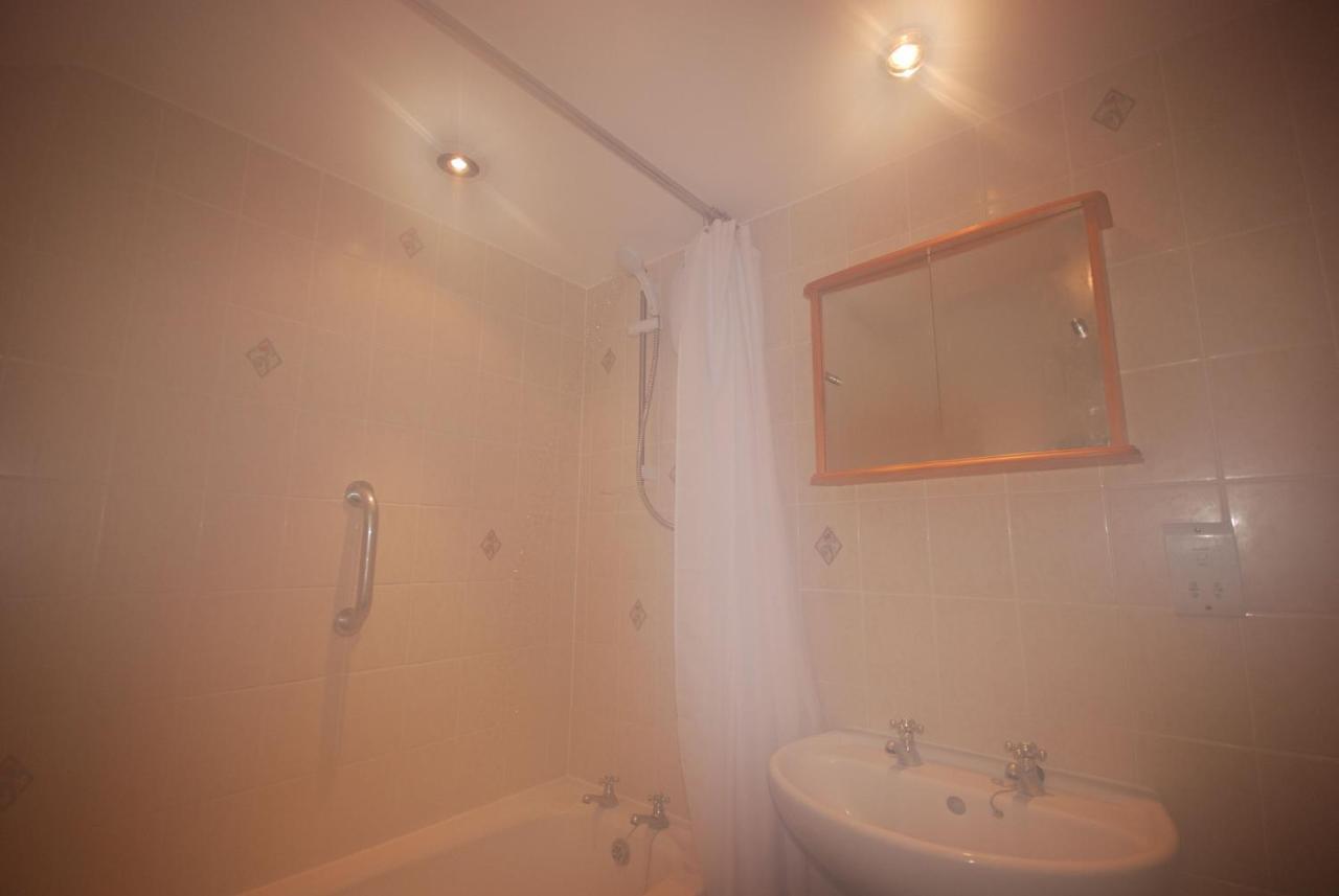 Casa vacanze Bowgie At Trewerry - Away From It All, Close To Everywhere New Quay
